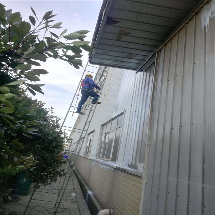 桂东核心业务： 专业承接各类设备