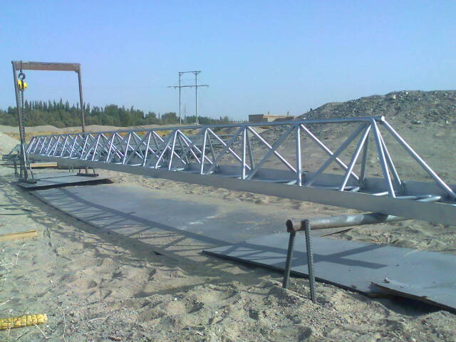 桂东专业承揽大中小型喷涂翻新施工业务！