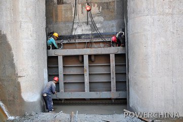 桂东专业深耕喷漆翻新领域